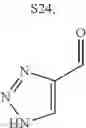 Fig. 831 - Inhibitors of APOL1 and methods of using same