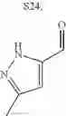 Fig. 833 - Inhibitors of APOL1 and methods of using same