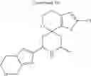 Fig. 834 - Inhibitors of APOL1 and methods of using same