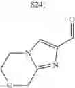 Fig. 835 - Inhibitors of APOL1 and methods of using same
