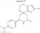 Fig. 836 - Inhibitors of APOL1 and methods of using same
