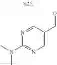 Fig. 837 - Inhibitors of APOL1 and methods of using same