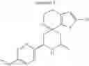 Fig. 838 - Inhibitors of APOL1 and methods of using same