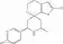 Fig. 84 - Inhibitors of APOL1 and methods of using same