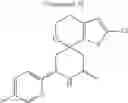 Fig. 840 - Inhibitors of APOL1 and methods of using same