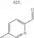 Fig. 841 - Inhibitors of APOL1 and methods of using same