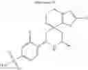 Fig. 842 - Inhibitors of APOL1 and methods of using same