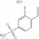 Fig. 843 - Inhibitors of APOL1 and methods of using same