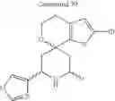 Fig. 844 - Inhibitors of APOL1 and methods of using same