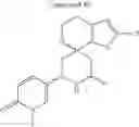 Fig. 846 - Inhibitors of APOL1 and methods of using same
