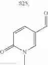 Fig. 847 - Inhibitors of APOL1 and methods of using same