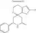 Fig. 848 - Inhibitors of APOL1 and methods of using same