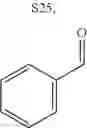 Fig. 849 - Inhibitors of APOL1 and methods of using same