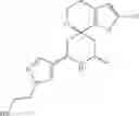 Fig. 85 - Inhibitors of APOL1 and methods of using same