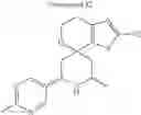 Fig. 850 - Inhibitors of APOL1 and methods of using same