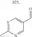 Fig. 851 - Inhibitors of APOL1 and methods of using same