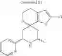 Fig. 852 - Inhibitors of APOL1 and methods of using same