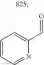 Fig. 853 - Inhibitors of APOL1 and methods of using same