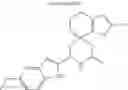 Fig. 854 - Inhibitors of APOL1 and methods of using same