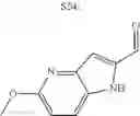 Fig. 855 - Inhibitors of APOL1 and methods of using same