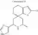 Fig. 856 - Inhibitors of APOL1 and methods of using same