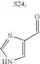 Fig. 857 - Inhibitors of APOL1 and methods of using same