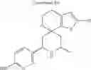 Fig. 858 - Inhibitors of APOL1 and methods of using same