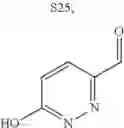Fig. 859 - Inhibitors of APOL1 and methods of using same