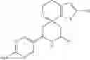 Fig. 86 - Inhibitors of APOL1 and methods of using same