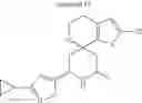 Fig. 860 - Inhibitors of APOL1 and methods of using same
