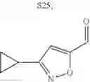 Fig. 861 - Inhibitors of APOL1 and methods of using same