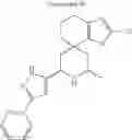 Fig. 862 - Inhibitors of APOL1 and methods of using same