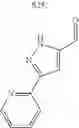 Fig. 863 - Inhibitors of APOL1 and methods of using same