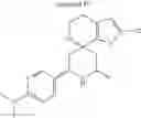 Fig. 864 - Inhibitors of APOL1 and methods of using same