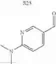Fig. 865 - Inhibitors of APOL1 and methods of using same