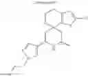 Fig. 866 - Inhibitors of APOL1 and methods of using same