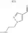 Fig. 867 - Inhibitors of APOL1 and methods of using same