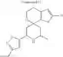 Fig. 868 - Inhibitors of APOL1 and methods of using same