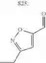 Fig. 869 - Inhibitors of APOL1 and methods of using same