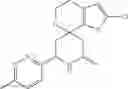 Fig. 87 - Inhibitors of APOL1 and methods of using same