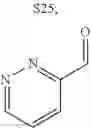 Fig. 871 - Inhibitors of APOL1 and methods of using same