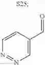 Fig. 873 - Inhibitors of APOL1 and methods of using same