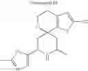Fig. 874 - Inhibitors of APOL1 and methods of using same