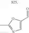 Fig. 875 - Inhibitors of APOL1 and methods of using same
