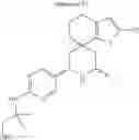 Fig. 876 - Inhibitors of APOL1 and methods of using same