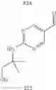 Fig. 877 - Inhibitors of APOL1 and methods of using same