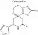 Fig. 878 - Inhibitors of APOL1 and methods of using same