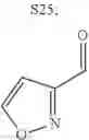 Fig. 879 - Inhibitors of APOL1 and methods of using same