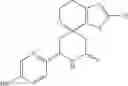 Fig. 88 - Inhibitors of APOL1 and methods of using same