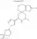 Fig. 880 - Inhibitors of APOL1 and methods of using same
